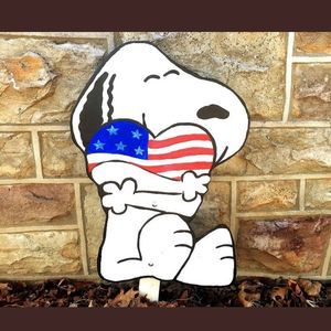 Meet your Posher, Muriel